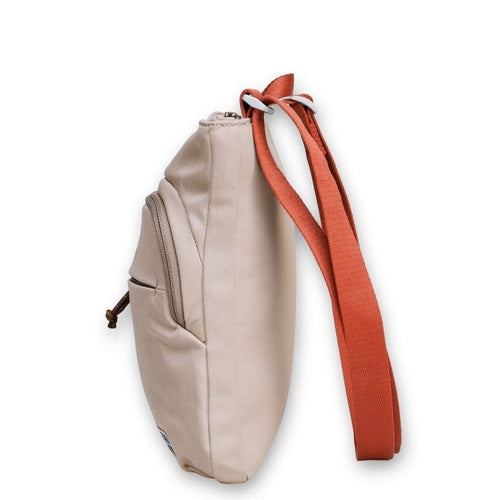 EIGER Fiora Slim Shoulder Bag
