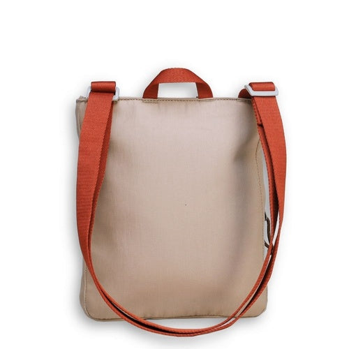 EIGER Fiora Slim Shoulder Bag