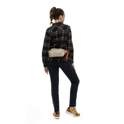 EIGER Fiora Hip Pack