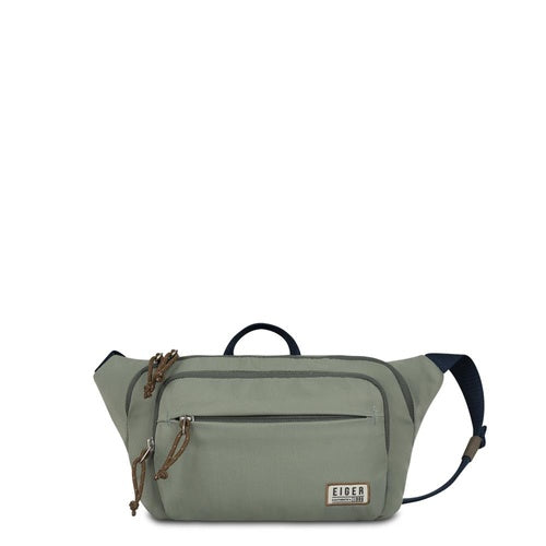 EIGER Fiora Hip Pack