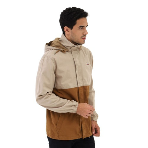 EIGER Kahuna Parka 2.0 Jacket