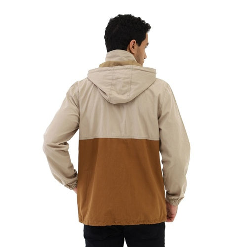 EIGER Kahuna Parka 2.0 Jacket