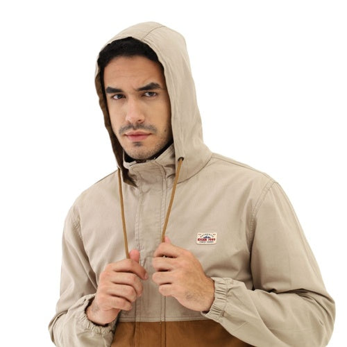 EIGER Kahuna Parka 2.0 Jacket