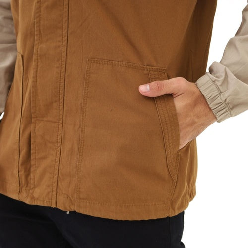 EIGER Kahuna Parka 2.0 Jacket