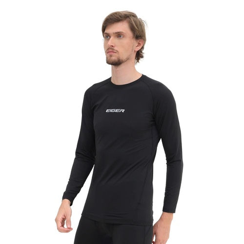 EIGER Shingiro Undershirt Baselayer