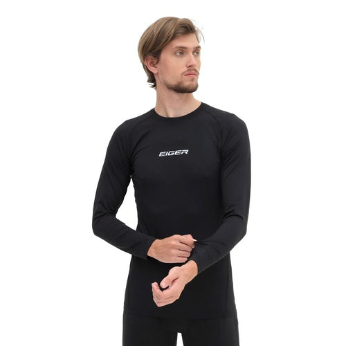 EIGER Shingiro Undershirt Baselayer