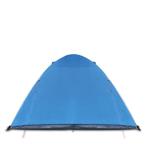EIGER X-Casuarina 6P Tent