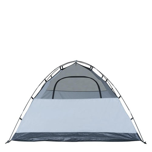 EIGER X-Casuarina 6P Tent