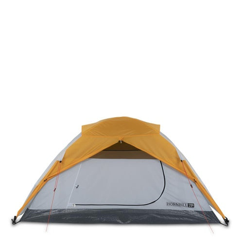 EIGER X-Hornbill 2P Tent