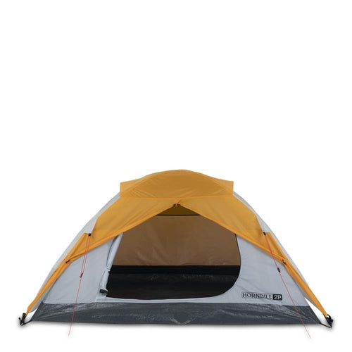 EIGER X-Hornbill 2P Tent