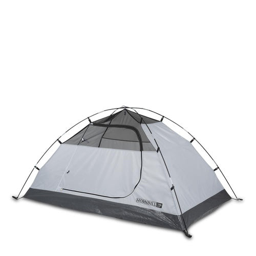EIGER X-Hornbill 2P Tent