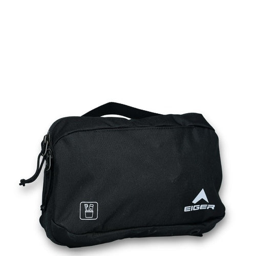 EIGER Aquart Ng Toiletry Bag