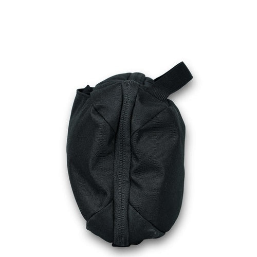 EIGER Aquart Ng Toiletry Bag