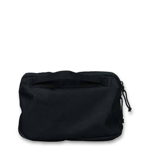 EIGER Aquart Ng Toiletry Bag