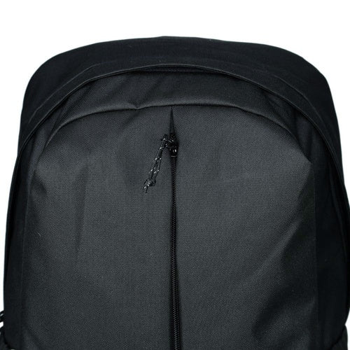 EIGER Rivera 18 Backpack