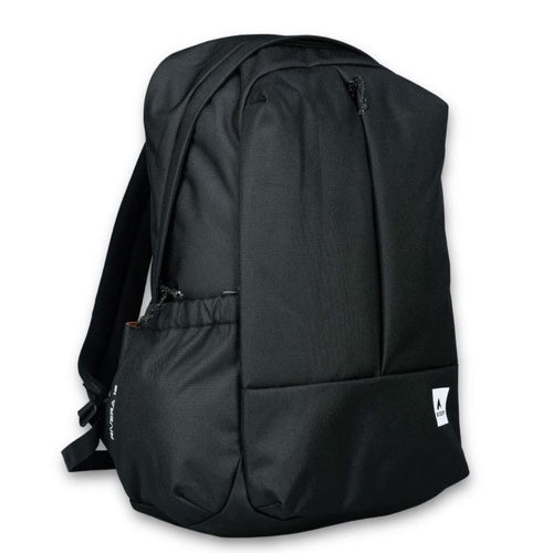 EIGER Rivera 18 Backpack