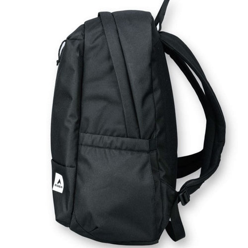 EIGER Rivera 18 Backpack