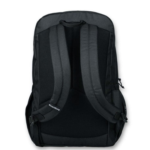 EIGER Rivera 18 Backpack