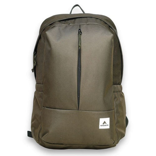 EIGER Rivera 18 Backpack
