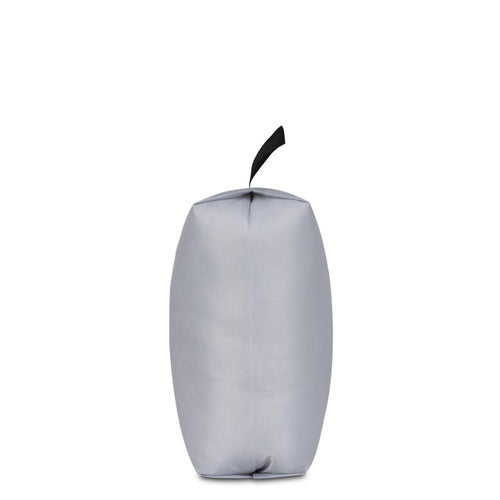 EIGER Patronize Shoe Sack Cases