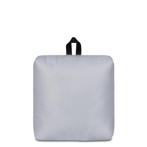 EIGER Patronize Shoe Sack Cases