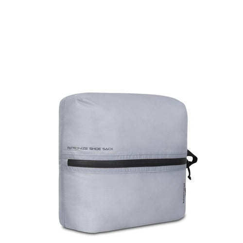 EIGER Patronize Shoe Sack Cases