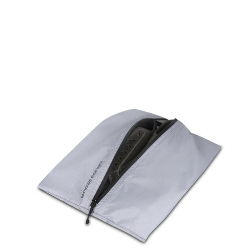 EIGER Patronize Shoe Sack Cases