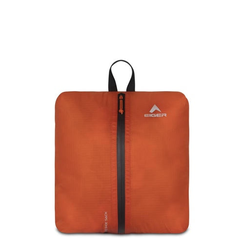 EIGER Patronize Shoe Sack Cases