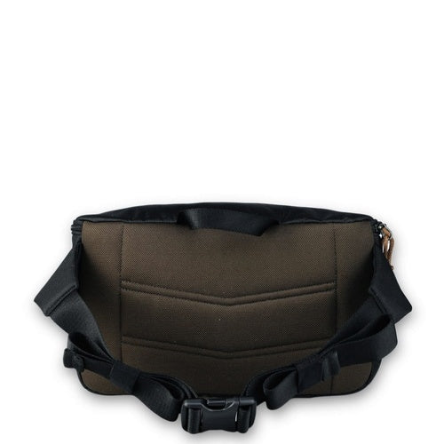 EIGER Detour 2.0 Camera Sling Bag