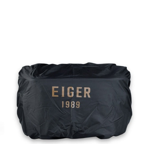 EIGER Detour 2.0 Camera Sling Bag