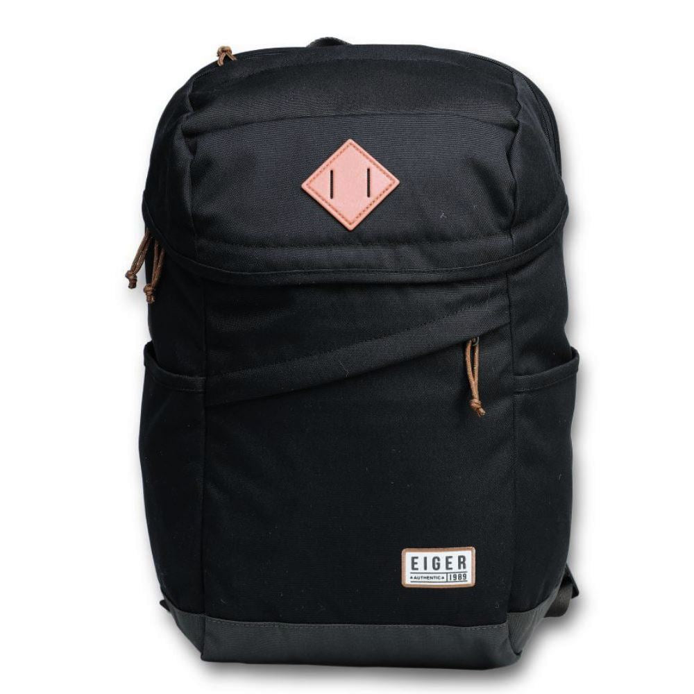 EIGER Diario Kanva 25L Backpack