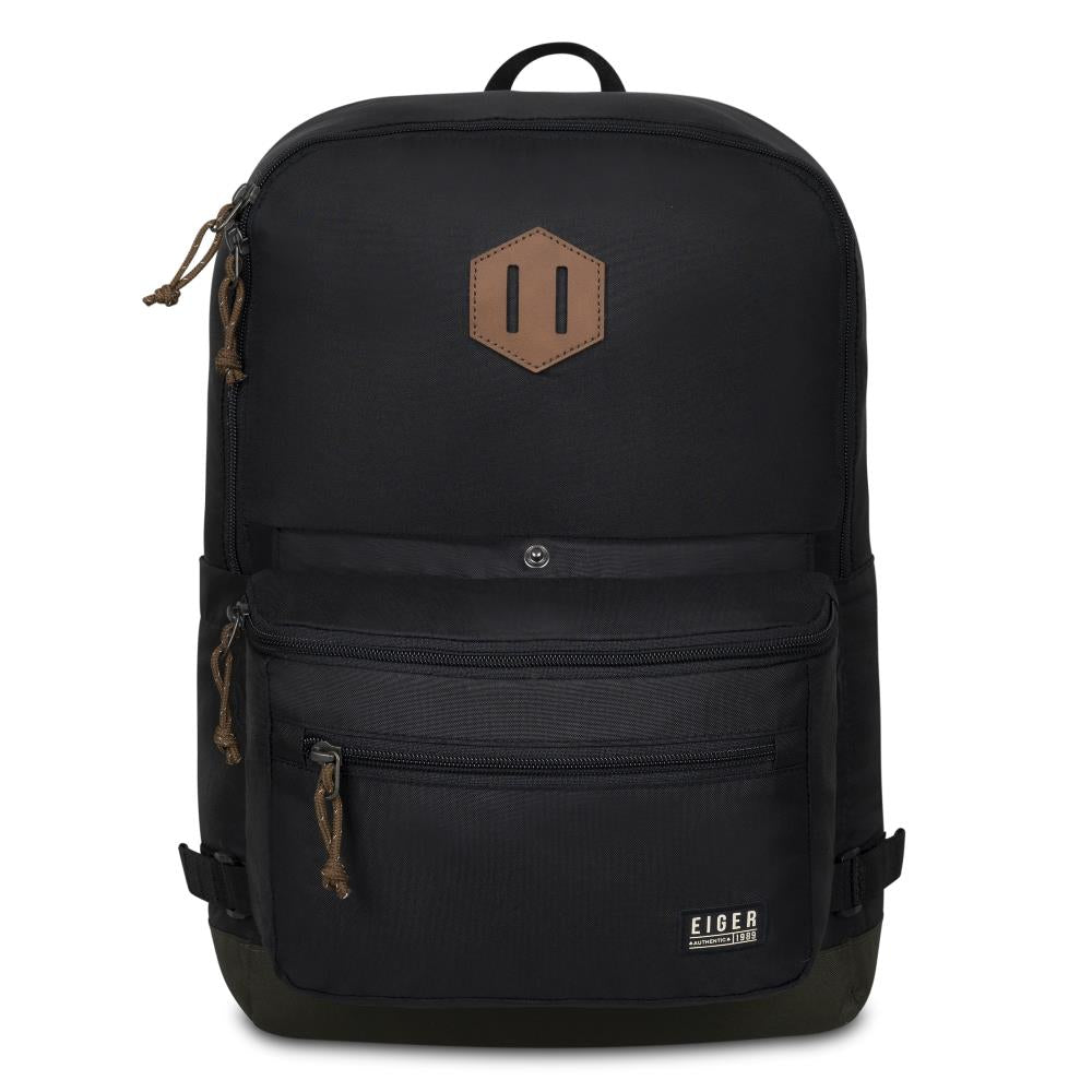 EIGER Versapack Waist Pack