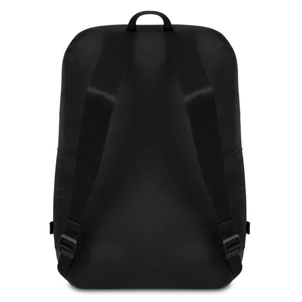 EIGER Versapack Waist Pack