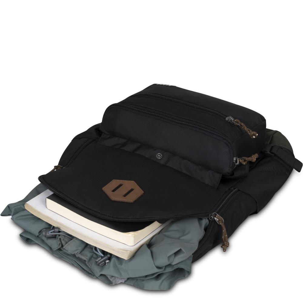 EIGER Versapack Waist Pack
