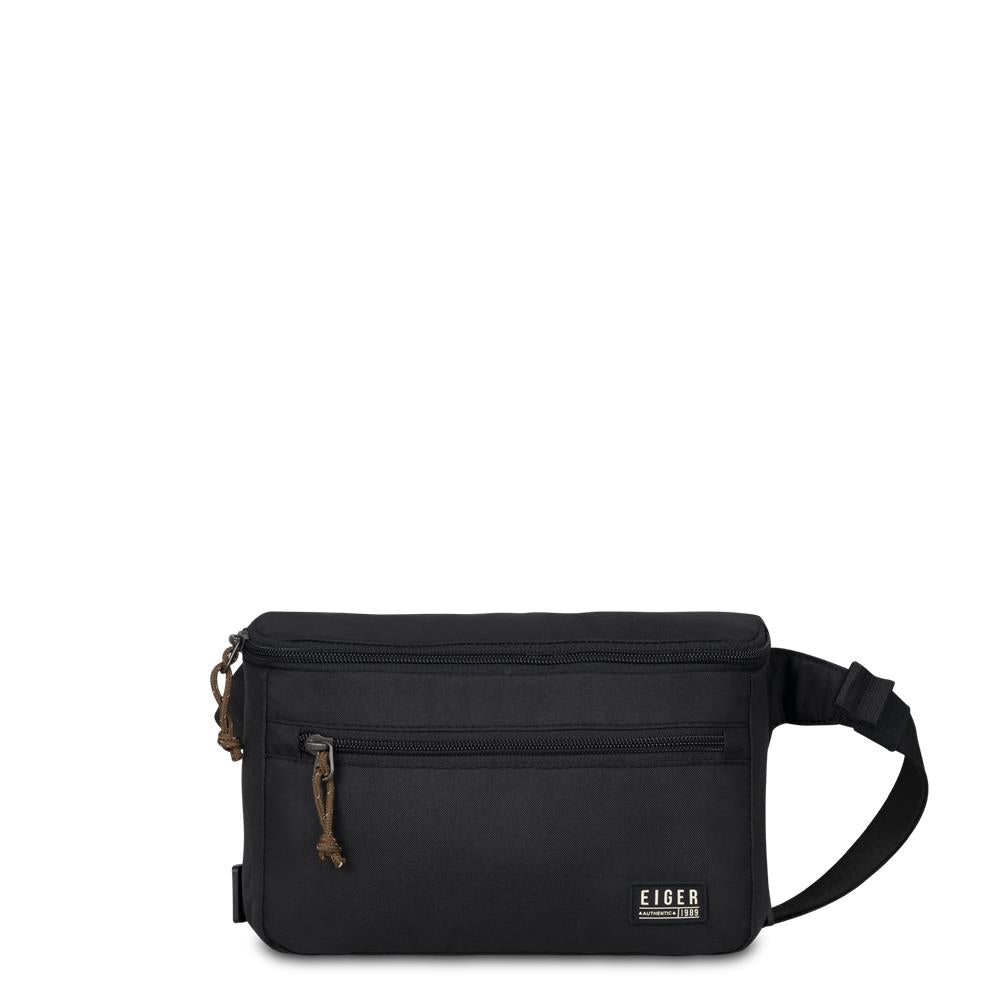EIGER Versapack Waist Pack