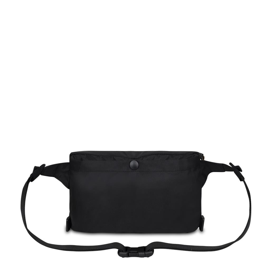EIGER Versapack Waist Pack