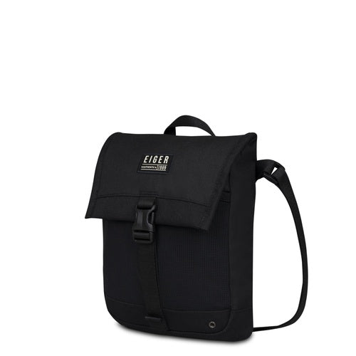 EIGER Rivulet Pouch Bag