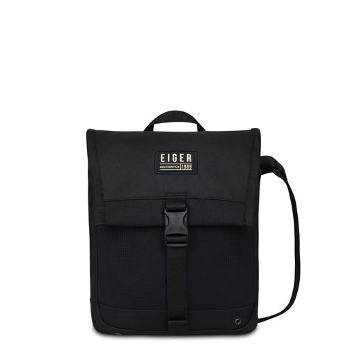 EIGER Rivulet Pouch Bag