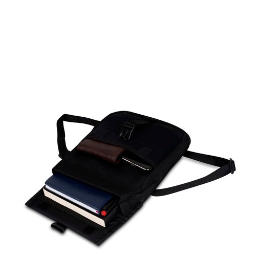 EIGER Rivulet Pouch Bag