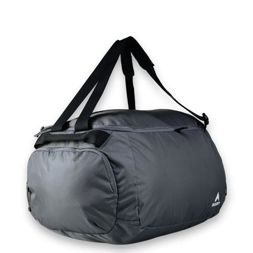 EIGER Pangolin 30 Folded Duffle Bag
