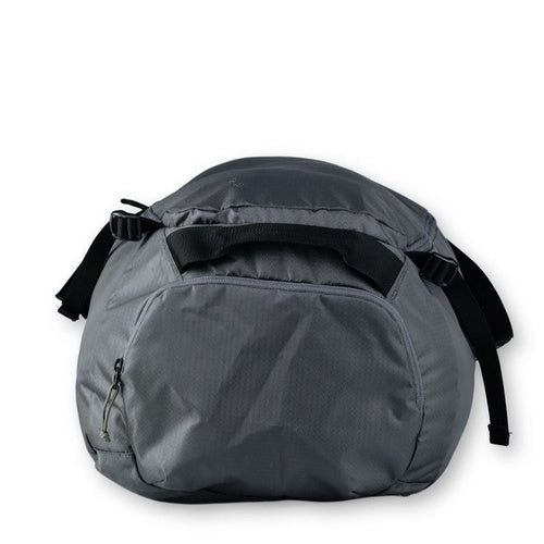 EIGER Pangolin 30 Folded Duffle Bag