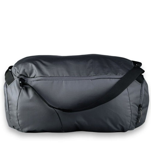 EIGER Pangolin 30 Folded Duffle Bag
