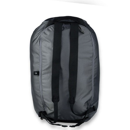 EIGER Pangolin 30 Folded Duffle Bag