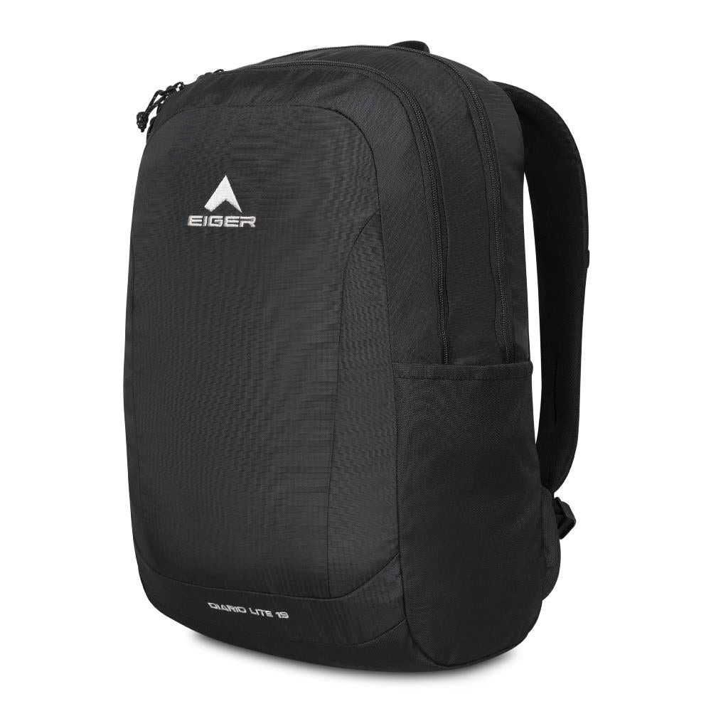 EIGER Diario Lite 19 Backpack