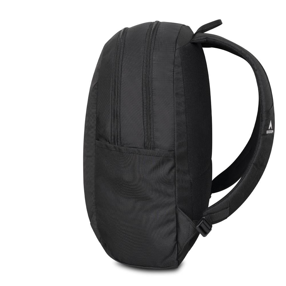 EIGER Diario Lite 19 Backpack