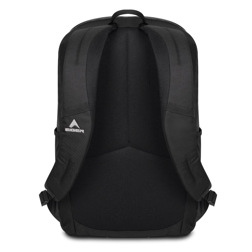 EIGER Diario Lite 19 Backpack