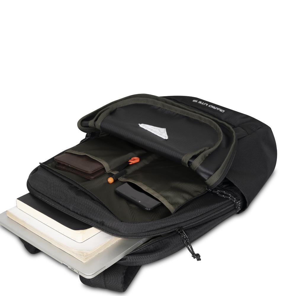 EIGER Diario Lite 19 Backpack