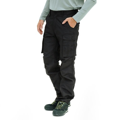 EIGER Outland X28 Pro Pants