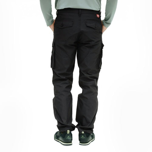 EIGER Outland X28 Pro Pants