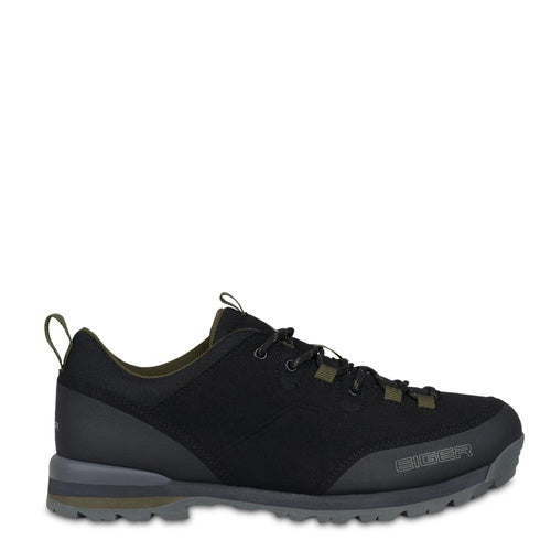 EIGER Piranha 1.0 Shoes